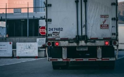 What Are The Questions To Ask A Trailer Pickup And Delivery Company?
