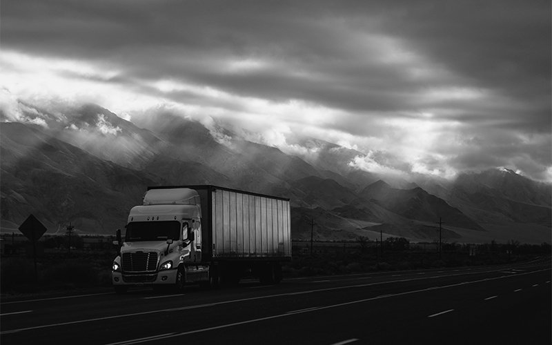 How to Choose an Excellent Company for Trailer and Pickup Delivery Services