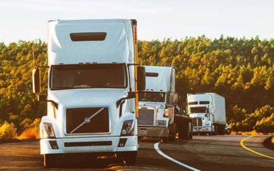 How to Choose the Best Trucking Service