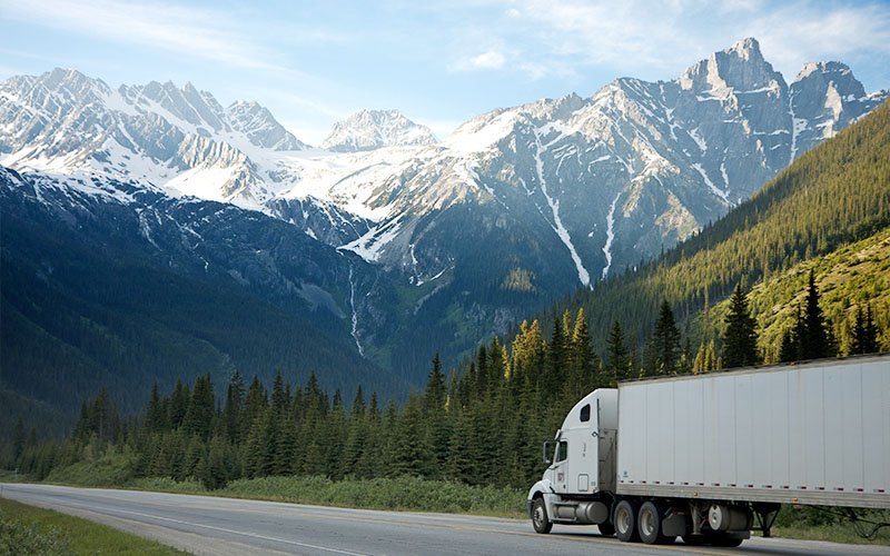 Why You Should Hire a Truck Driver Instead of Doing It Yourself