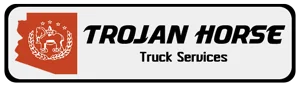 Trojan Horse Truck Services