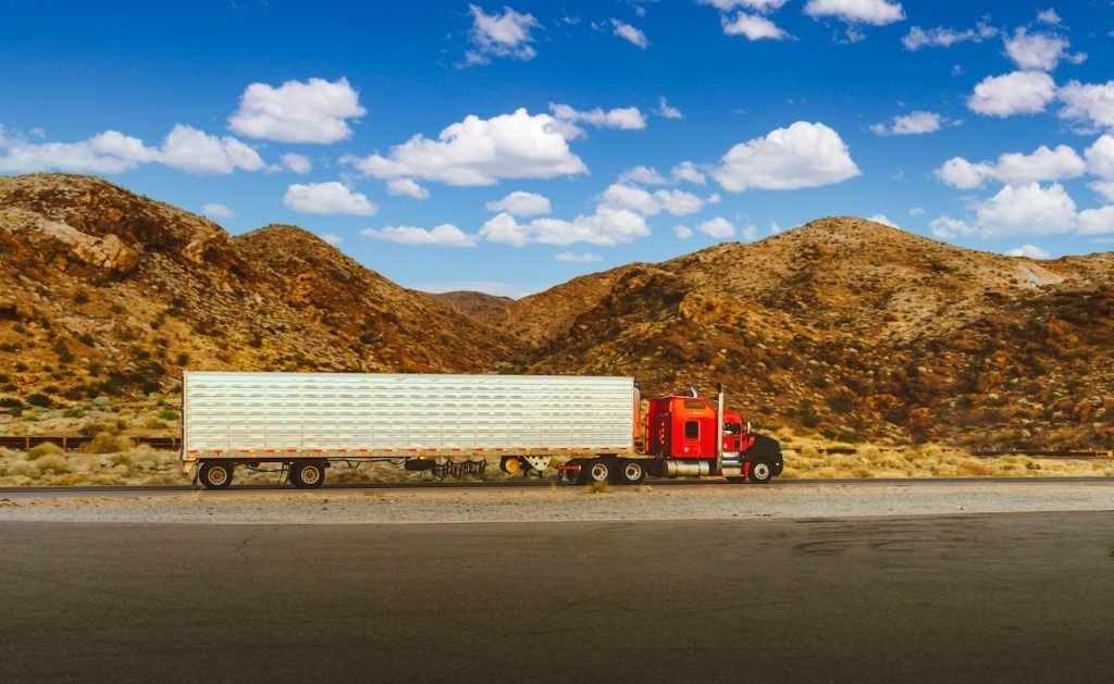 Enjoy competitive rates for trucking services with Trojan Horse Truck Services in Phoenix, AZ.
